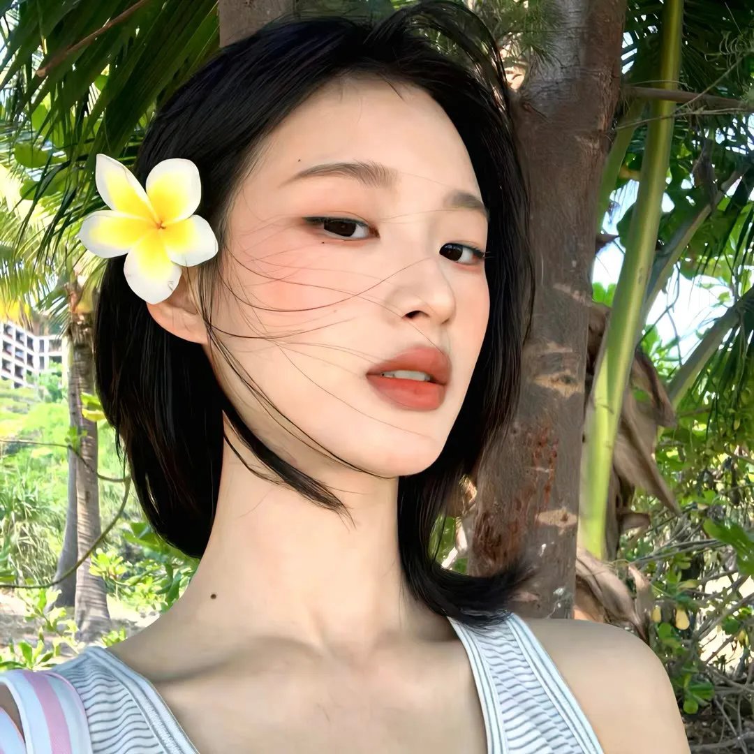 契约之吻封面