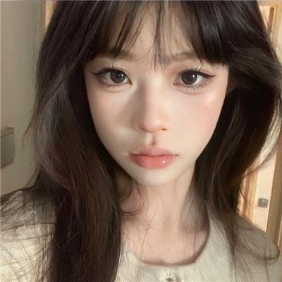 梅花档案封面