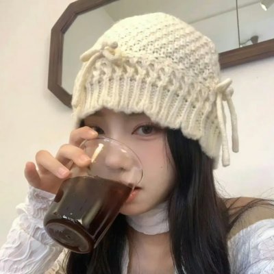 黑魔鲨封面