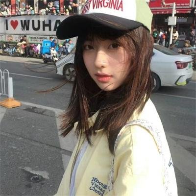 系统封面