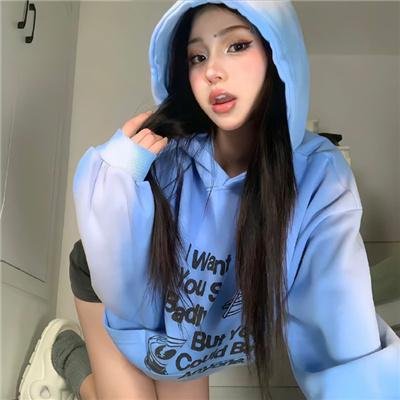 偷破天际线封面