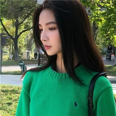 寻找新方向封面