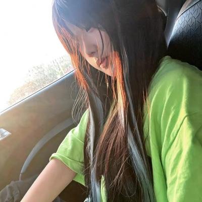 恋恋贝鲁特封面