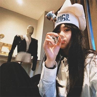 大雄的人鱼大海战封面