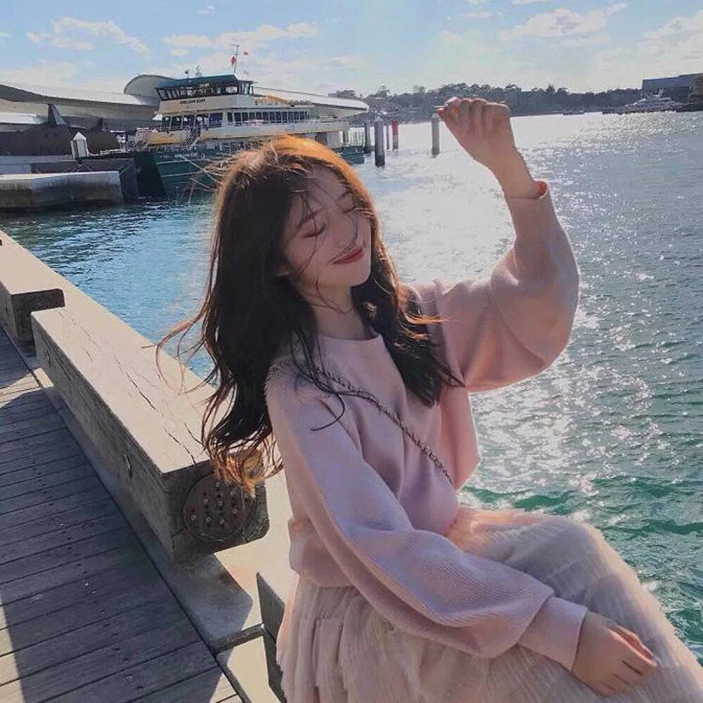 为老婆唱首歌封面