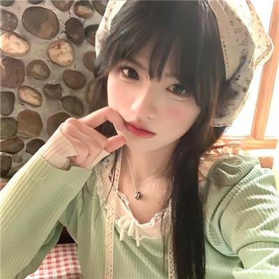 一起同过窗第三季封面