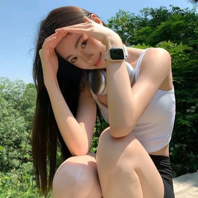 密爱封面