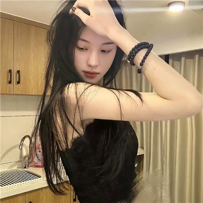 我是未来第一季封面