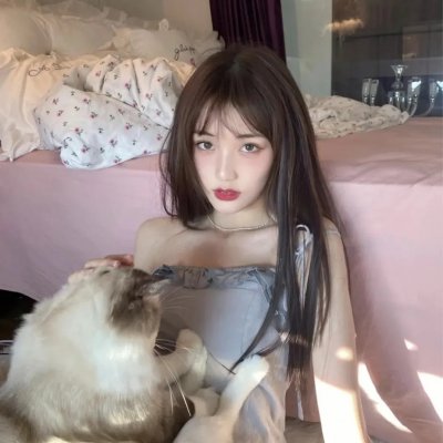 拉链拉下来封面