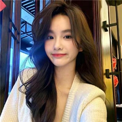 百万美元宝贝封面
