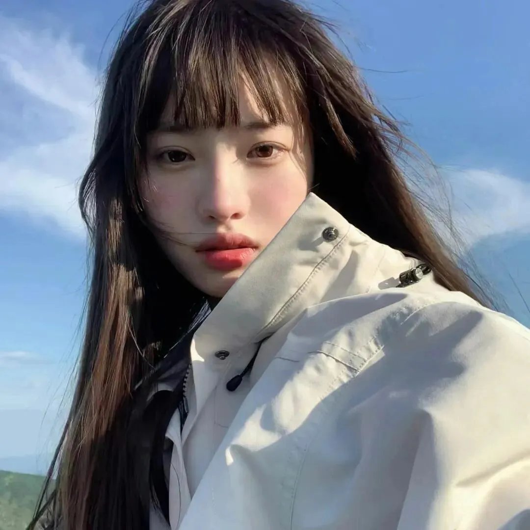 剧情纪实