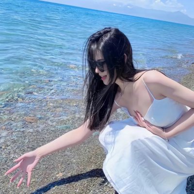 如果我们唱起歌封面