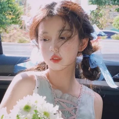 一见你就笑封面
