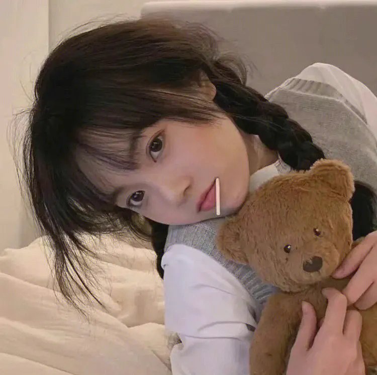 死神少爷与黑女仆第三季封面