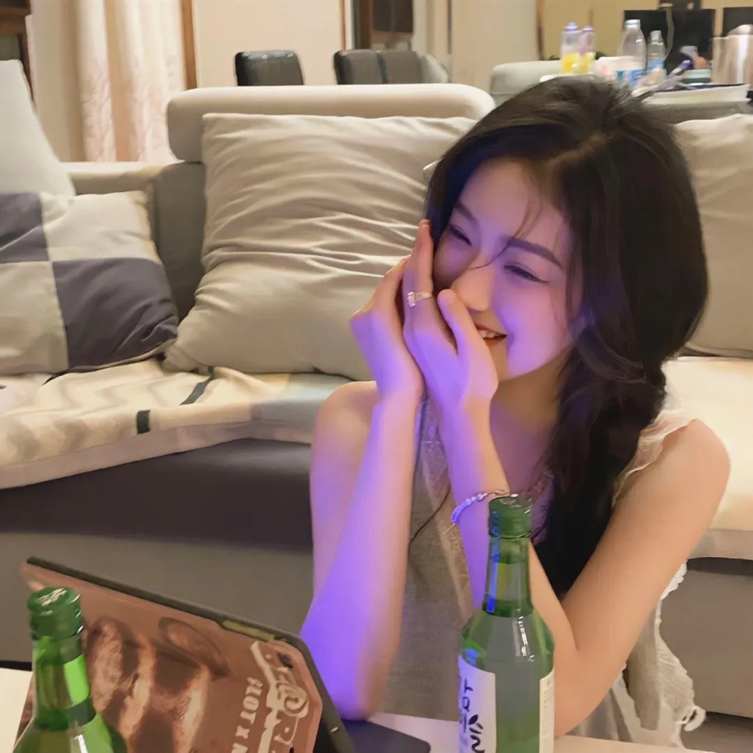 天使宝贝法兰丝封面